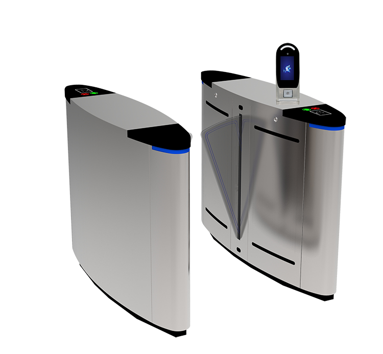 葡萄新京威尼斯987官网景区社保卡实名消费闸机