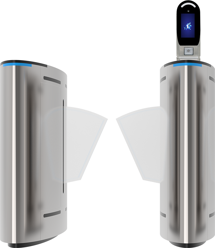 葡萄新京威尼斯987官网景区社保卡实名消费闸机